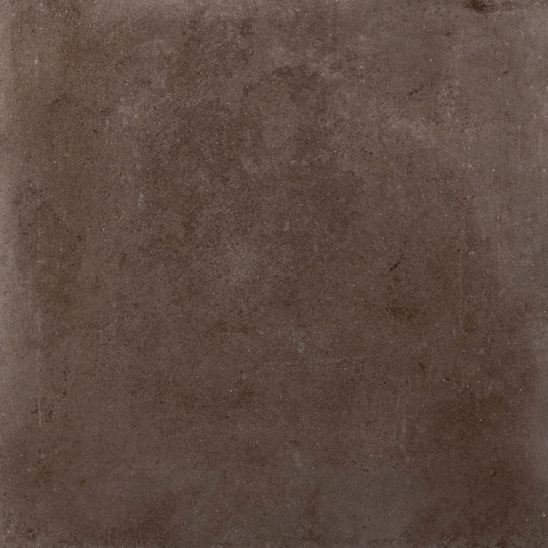 Contemporary Brown 60x60 rect