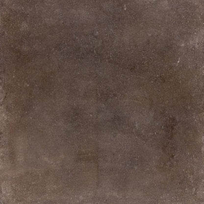 Contemporary Brown 60x60 rect
