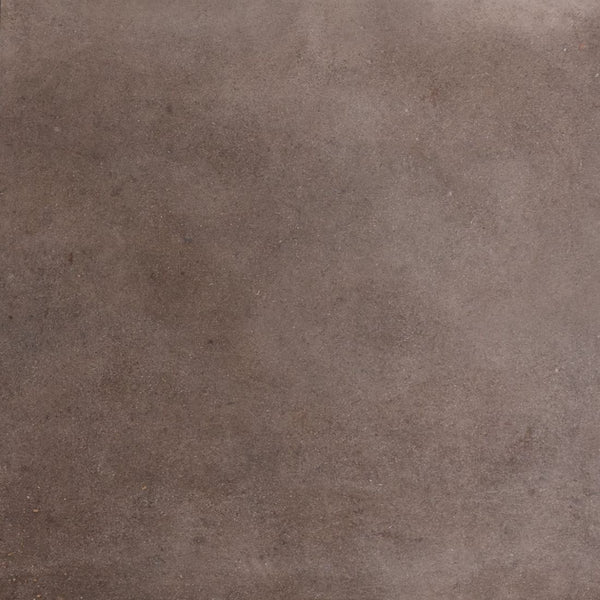 Contemporary Brown 60x60 rect