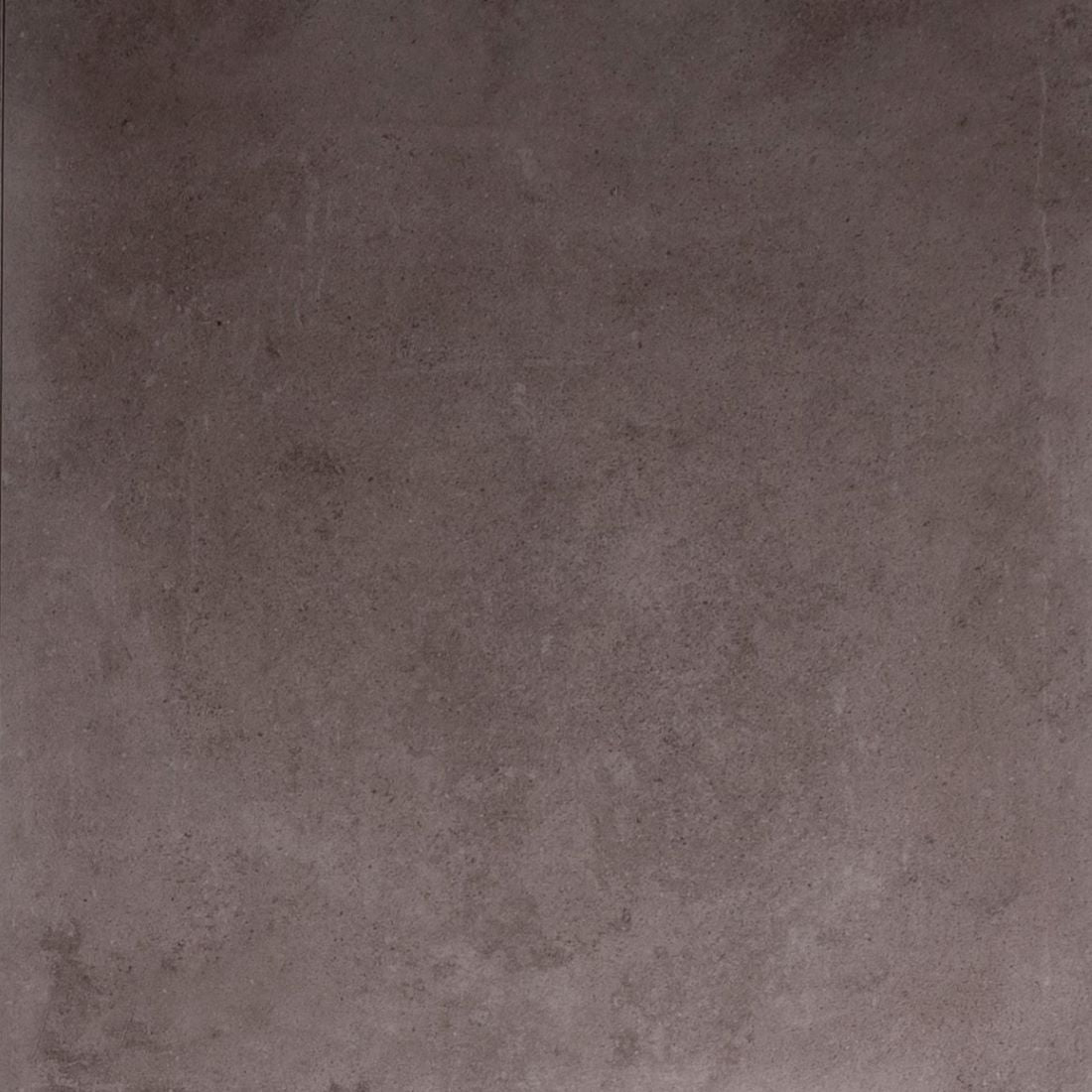 Vloertegel Contemporary Graphite 60x60 rect