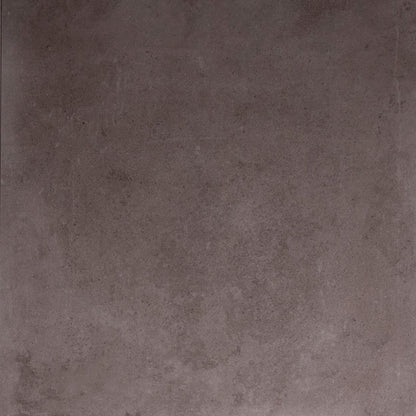 Vloertegel Contemporary Graphite 60x60 rect