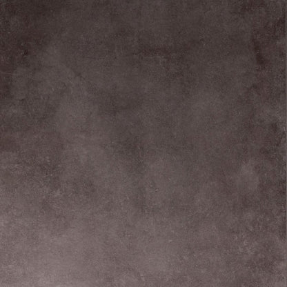 Vloertegel Contemporary Graphite 60x60 rect
