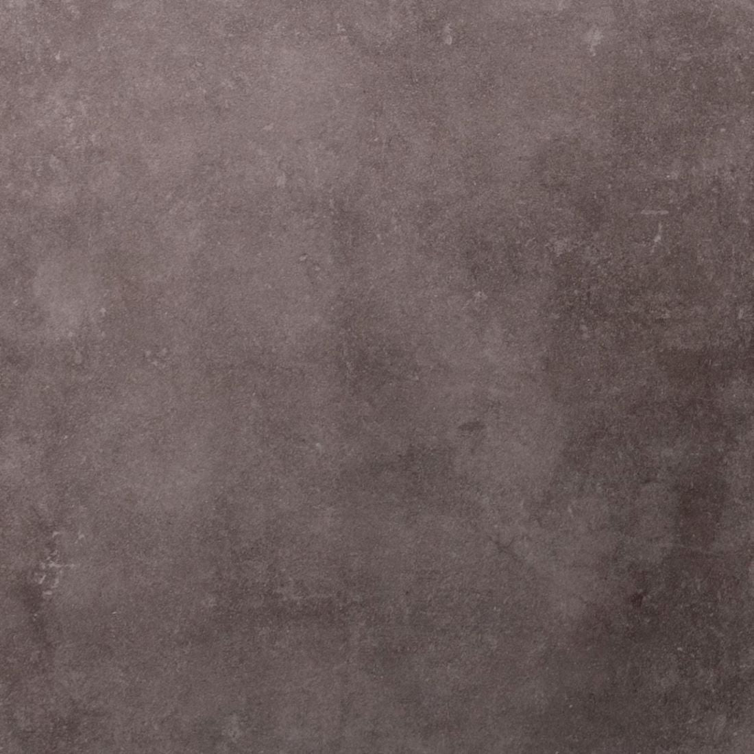 Vloertegel Contemporary Graphite 60x60 rect