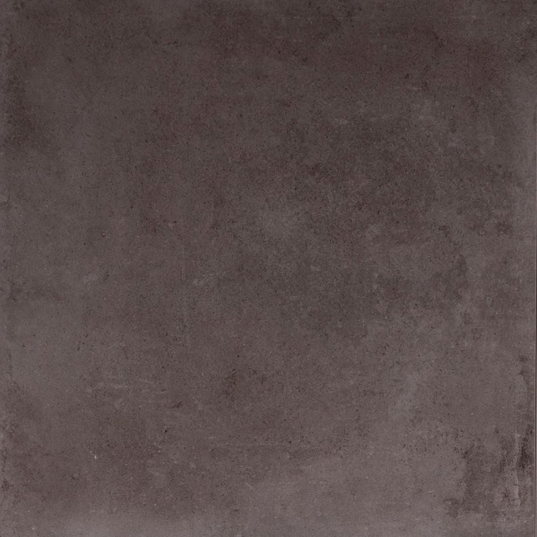 Vloertegel Contemporary Graphite 60x60 rect