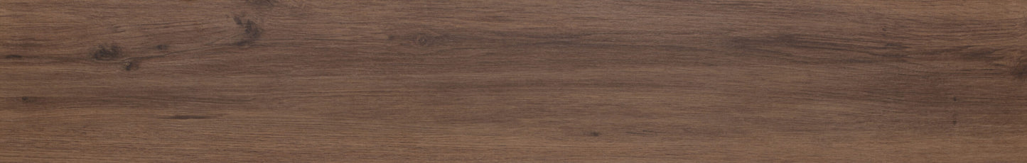 Vloertegel Wood Max Brown 19,3x120,2 rect