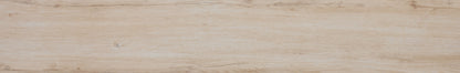 Vloertegel Wood Max Desert 19,3x120,2 rect