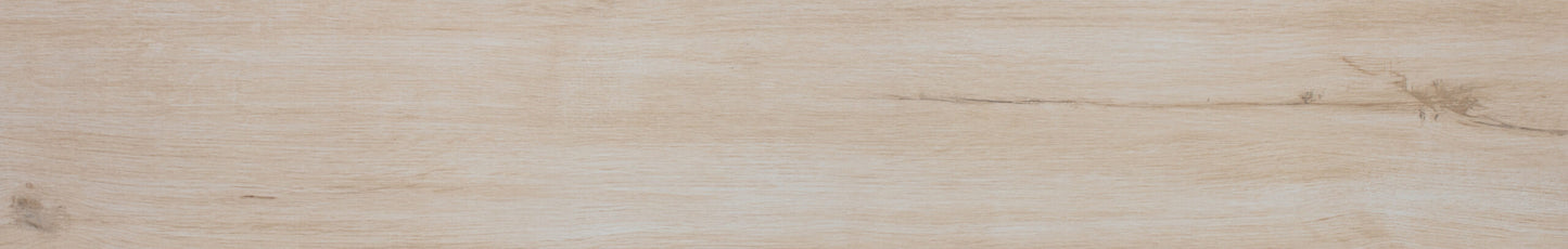 Vloertegel Wood Max Desert 19,3x120,2 rect