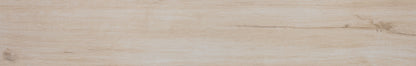 Vloertegel Wood Max Desert 19,3x120,2 rect