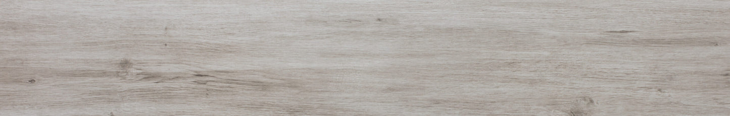 Vloertegel Wood Max Grey 19,3x120,2 rect
