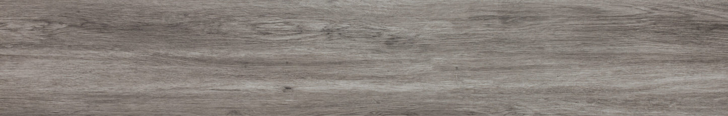 Vloertegel Wood Max Graphite 19,3x120,2 rect