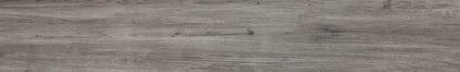 Vloertegel Wood Max Graphite 19,3x120,2 rect