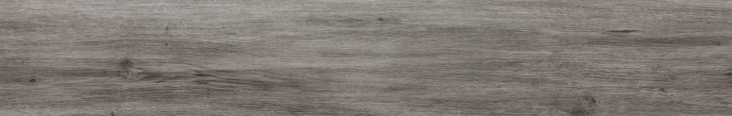 Vloertegel Wood Max Graphite 19,3x120,2 rect
