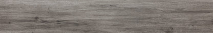 Vloertegel Wood Max Graphite 19,3x120,2 rect