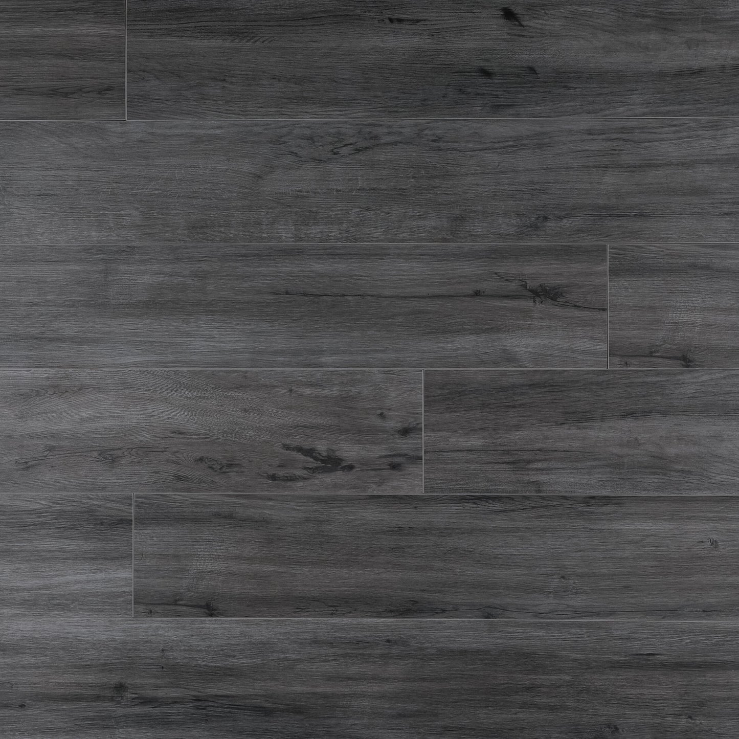 Vloertegel Wood Max Graphite 19,3x120,2 rect