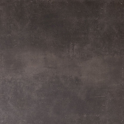 Buiten Tegel Stark Graphite 60x60x2 rect
