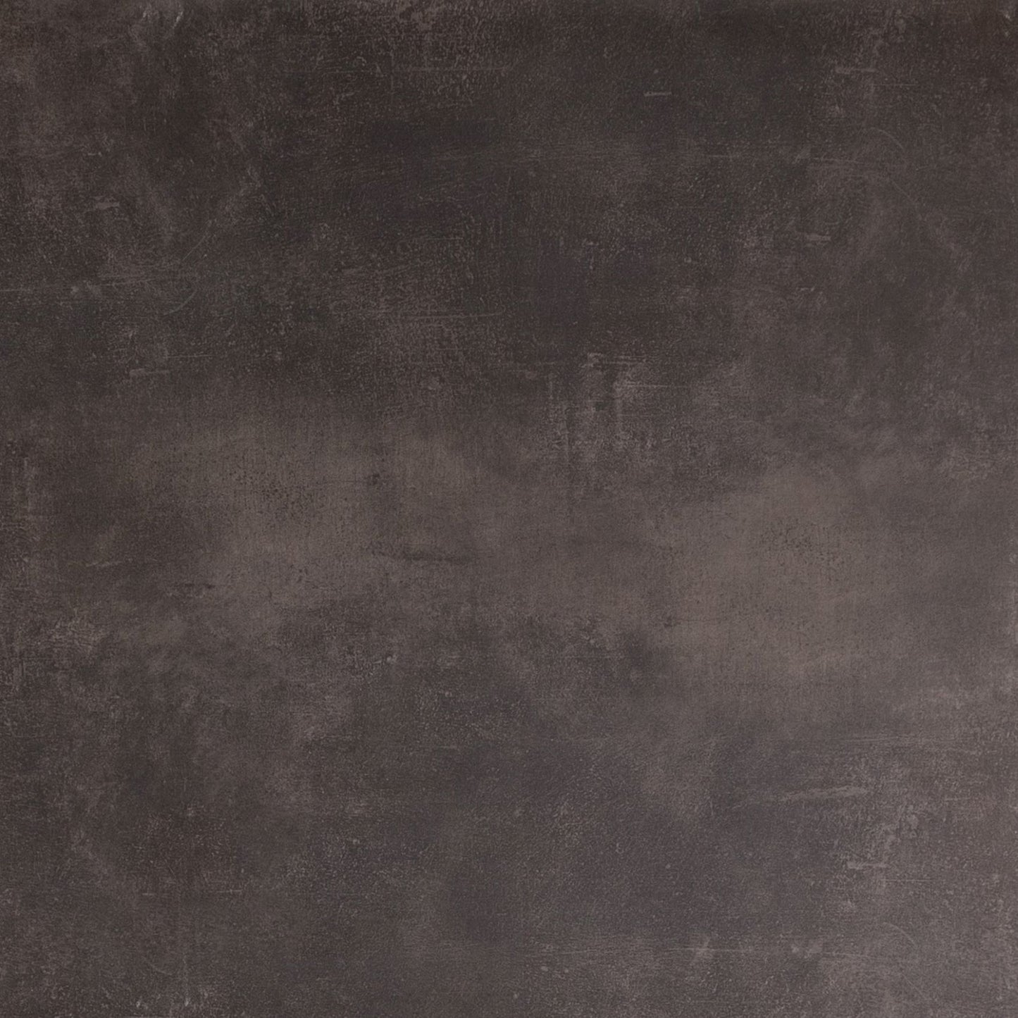 Buiten Tegel Stark Graphite 60x60x2 rect