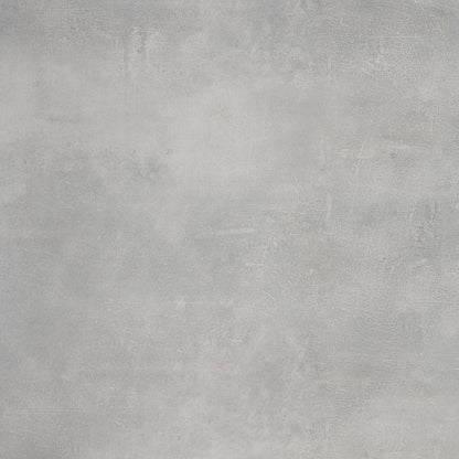 Vloertegel Stark Grey 60x60 rect
