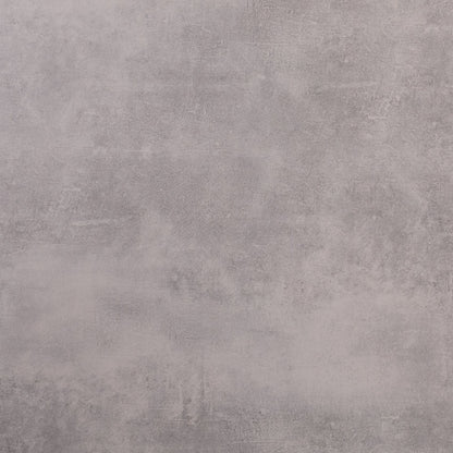 Vloertegel Stark Grey 60x60 rect