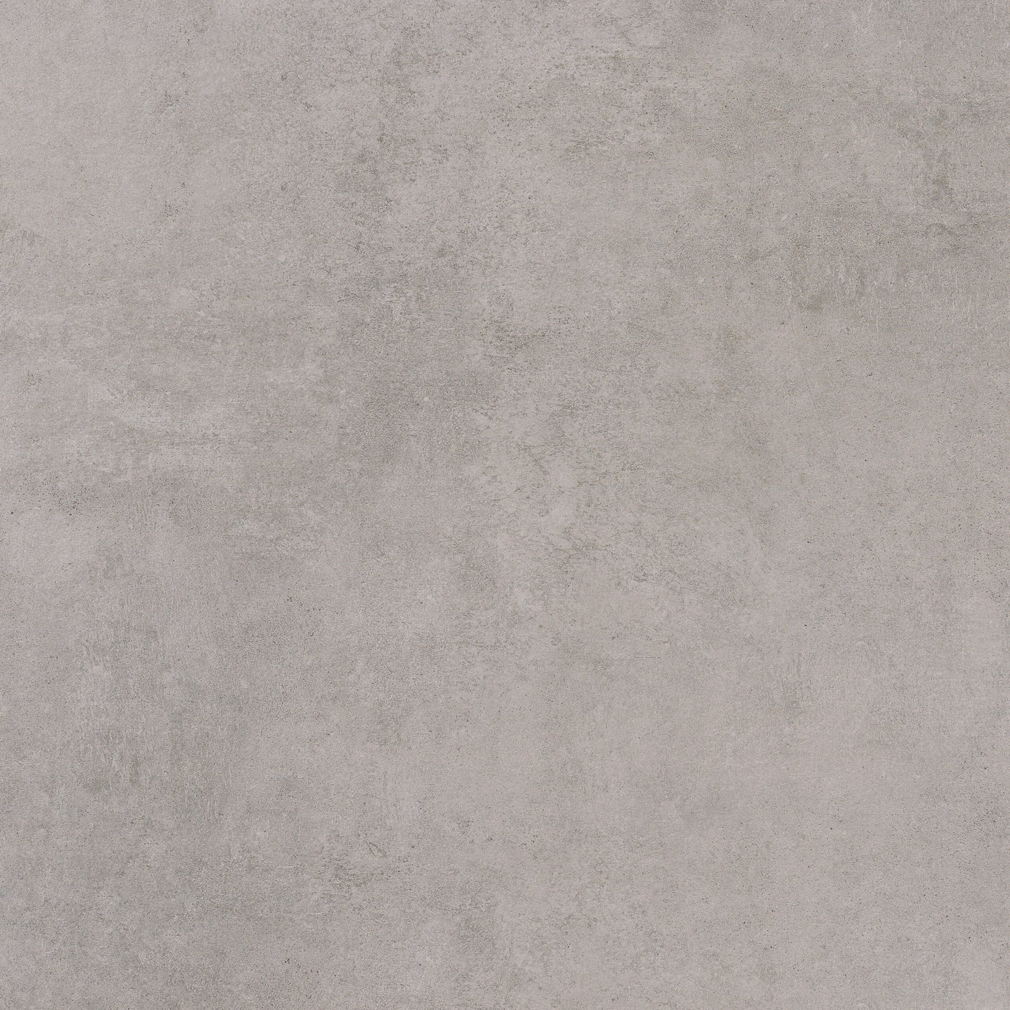 Toscana Light Grey 60x60 rect