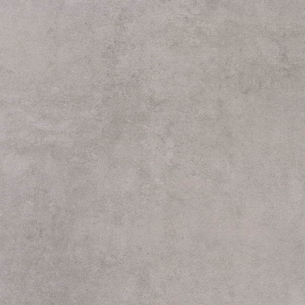 Toscana Light Grey 60x60 rect