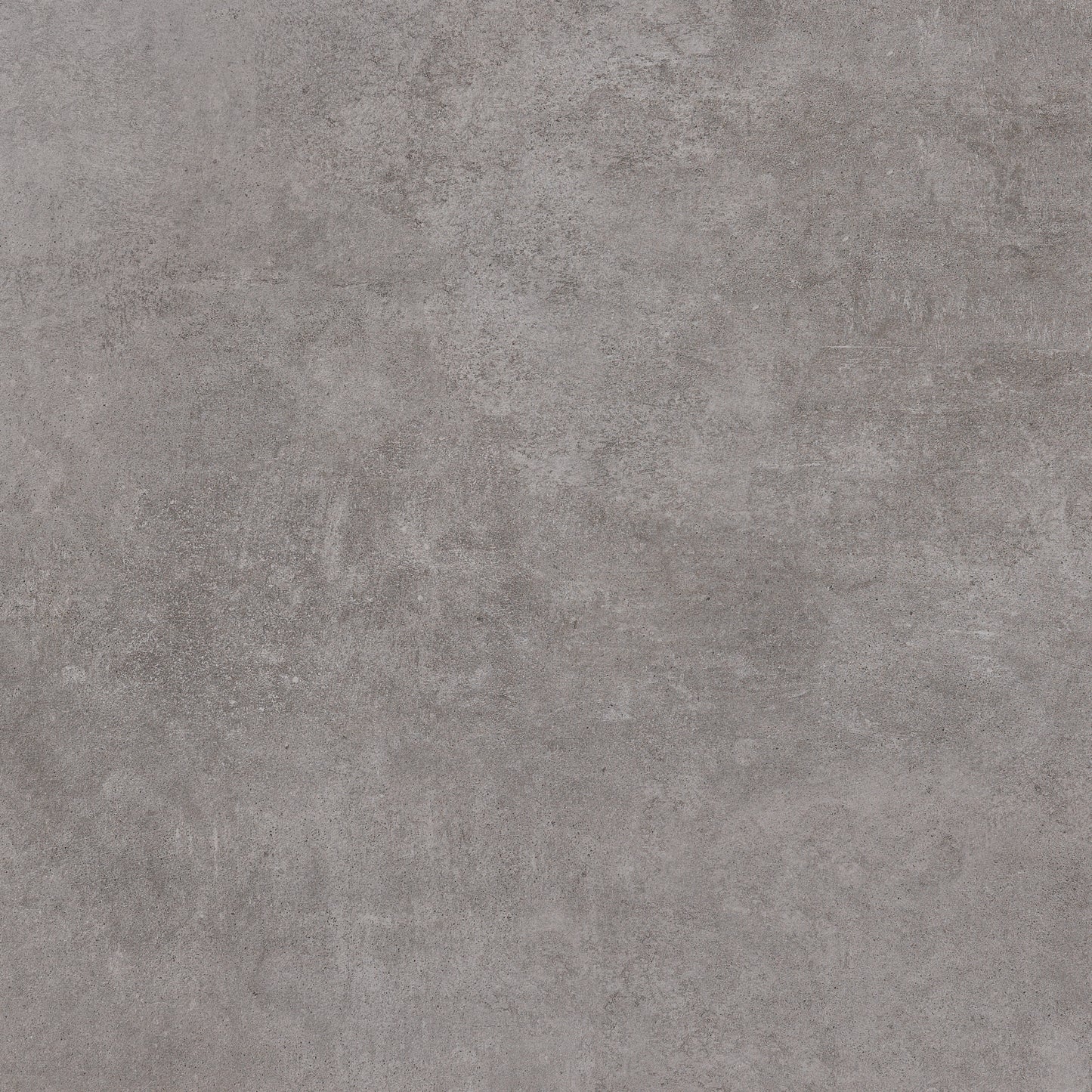 Vloertegel Toscana Dark Grey 60x60 rect