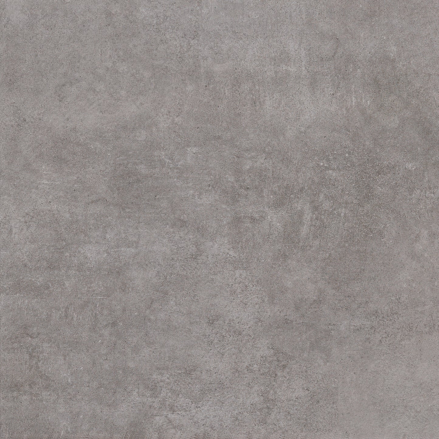 Vloertegel Toscana Dark Grey 60x60 rect