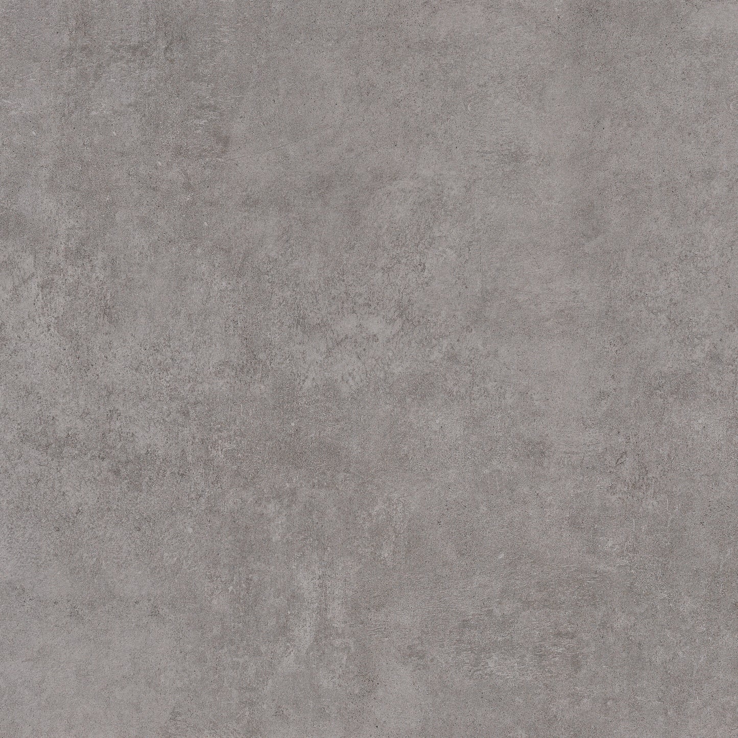 Vloertegel Toscana Dark Grey 60x60 rect