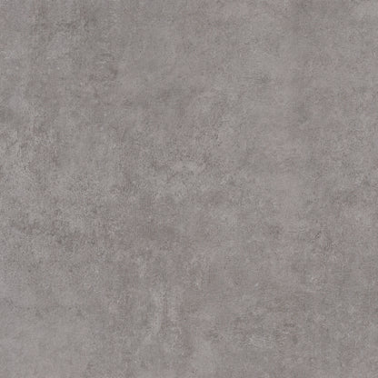 Vloertegel Toscana Dark Grey 60x60 rect
