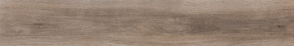 Vloertegel Wood Mattina Beige 19,3x120,2 rect