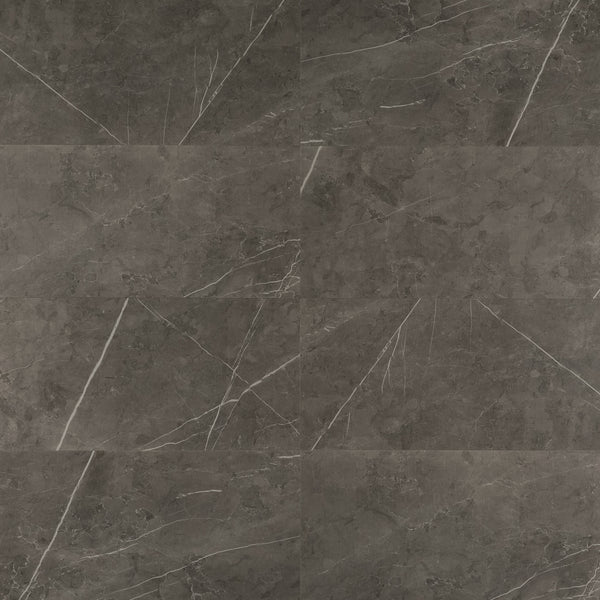 Ciana Lux Poli 60x60 rect