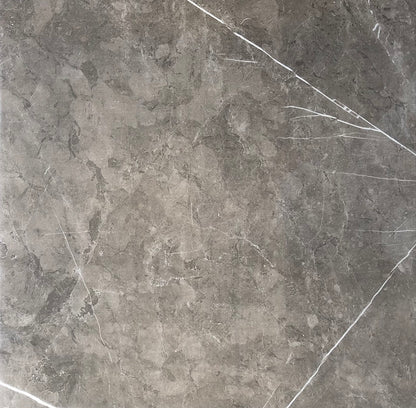 Stonemood Steel 30x60 rect