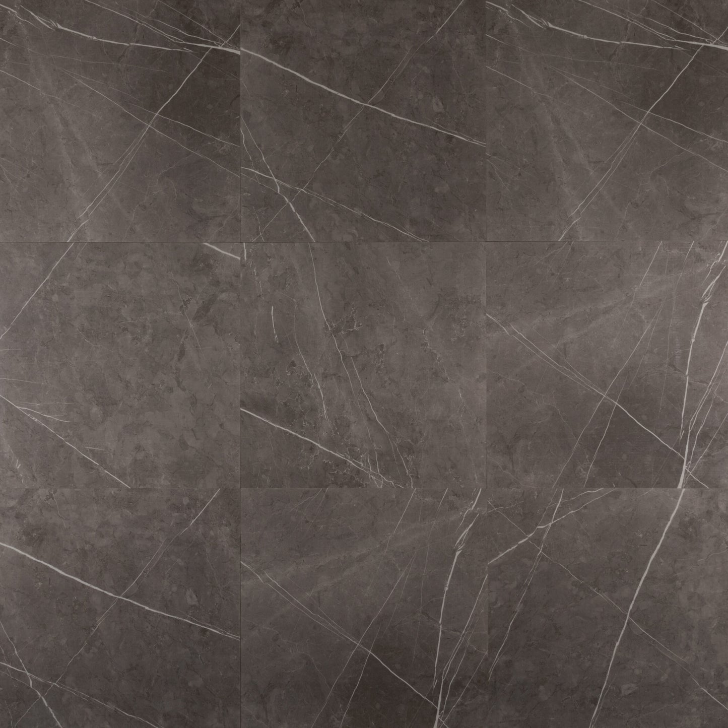 Stonemood Steel 30x60 rect