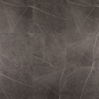 Stonemood Steel 30x60 rect