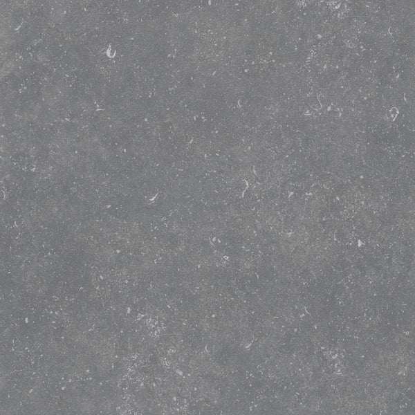 Belgium Stone Grey 60x60 rect