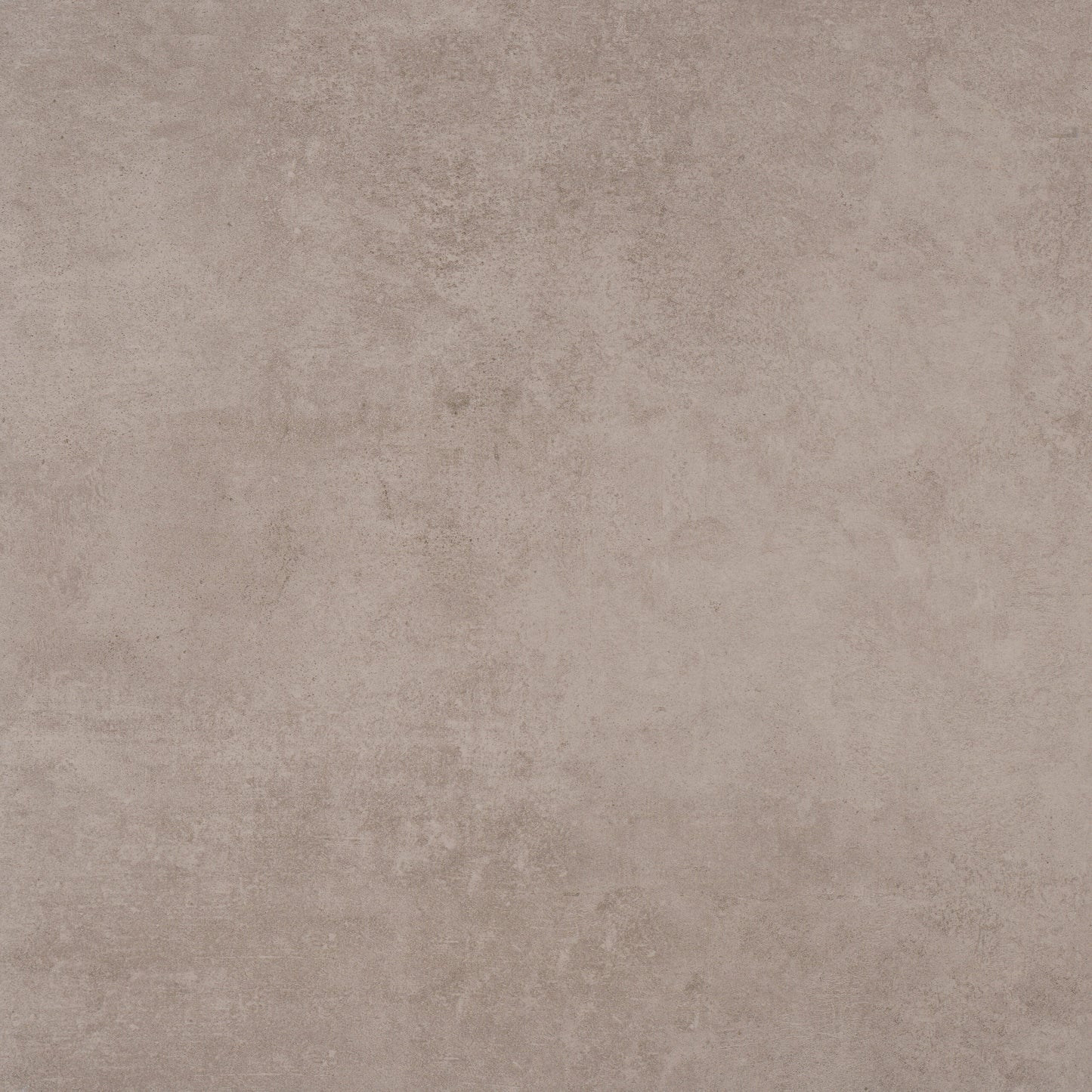 Vloertegel Toscana Marrone 60x60 rect