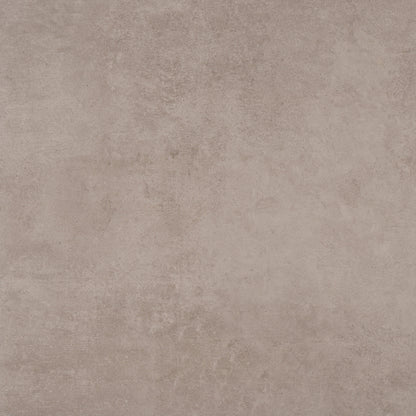 Vloertegel Toscana Marrone 60x60 rect