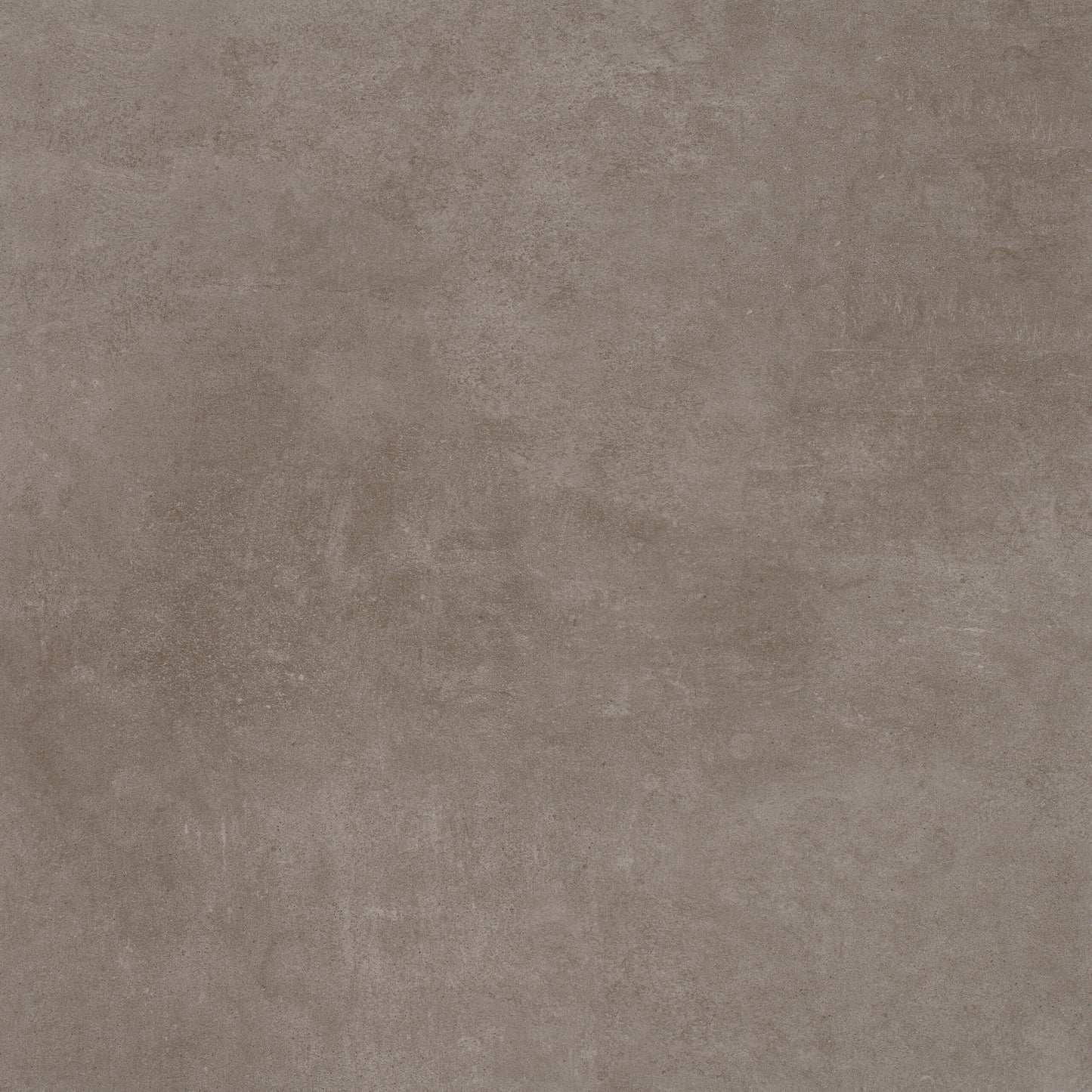 Vloertegel Toscana Taupe 60x60 rect