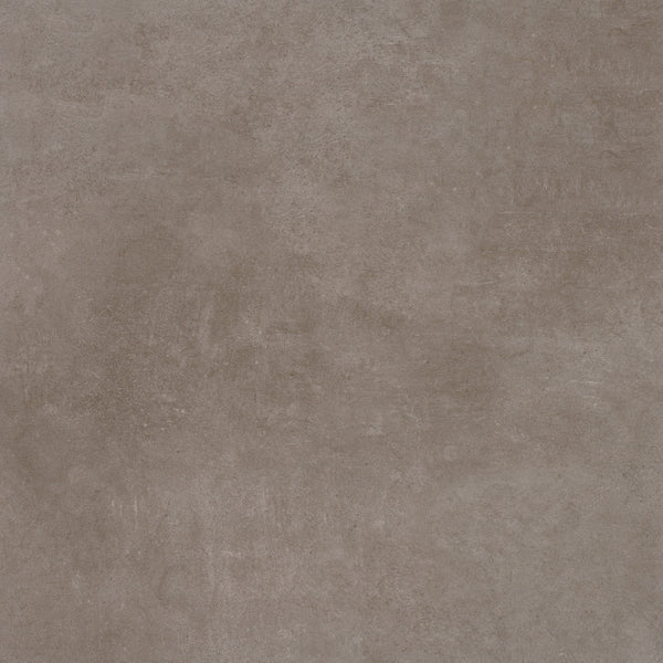 Vloertegel Toscana Taupe 60x60 rect