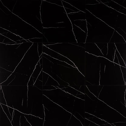 Vloertegel Rud Marquina Poli 60x60 rect