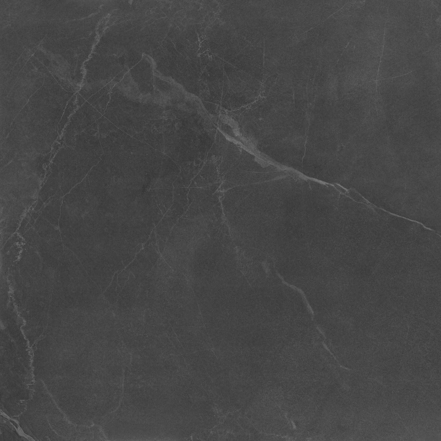 Vloertegel Stonemood Steel 60x60 rect