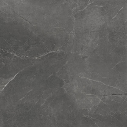 Vloertegel Stonemood Grey 60x60 rect