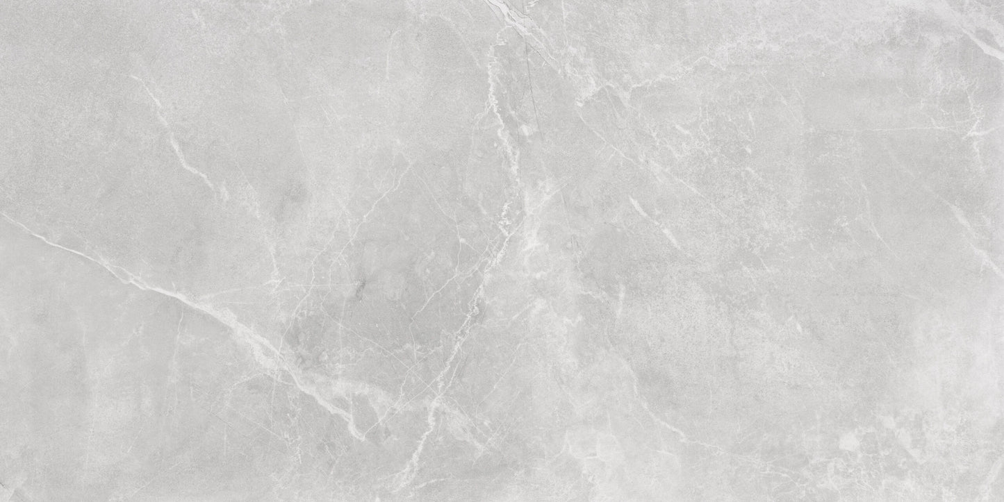 Stonemood White 30x60 rect