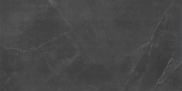 Stonemood Steel 60x120 rect