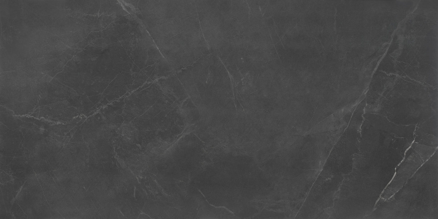 Stonemood Steel 60x120 rect