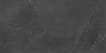 Stonemood Steel 60x120 rect