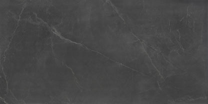 Stonemood Steel 60x120 rect