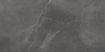 Vloertegel Stonemood Grey 60x120 rect