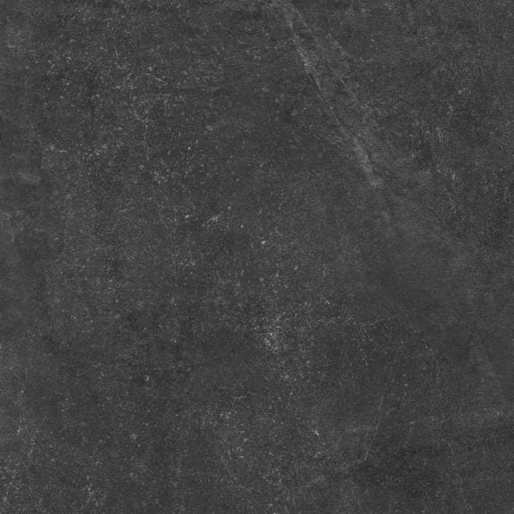 Vloertegel Stonetech Steel 60x60 rect