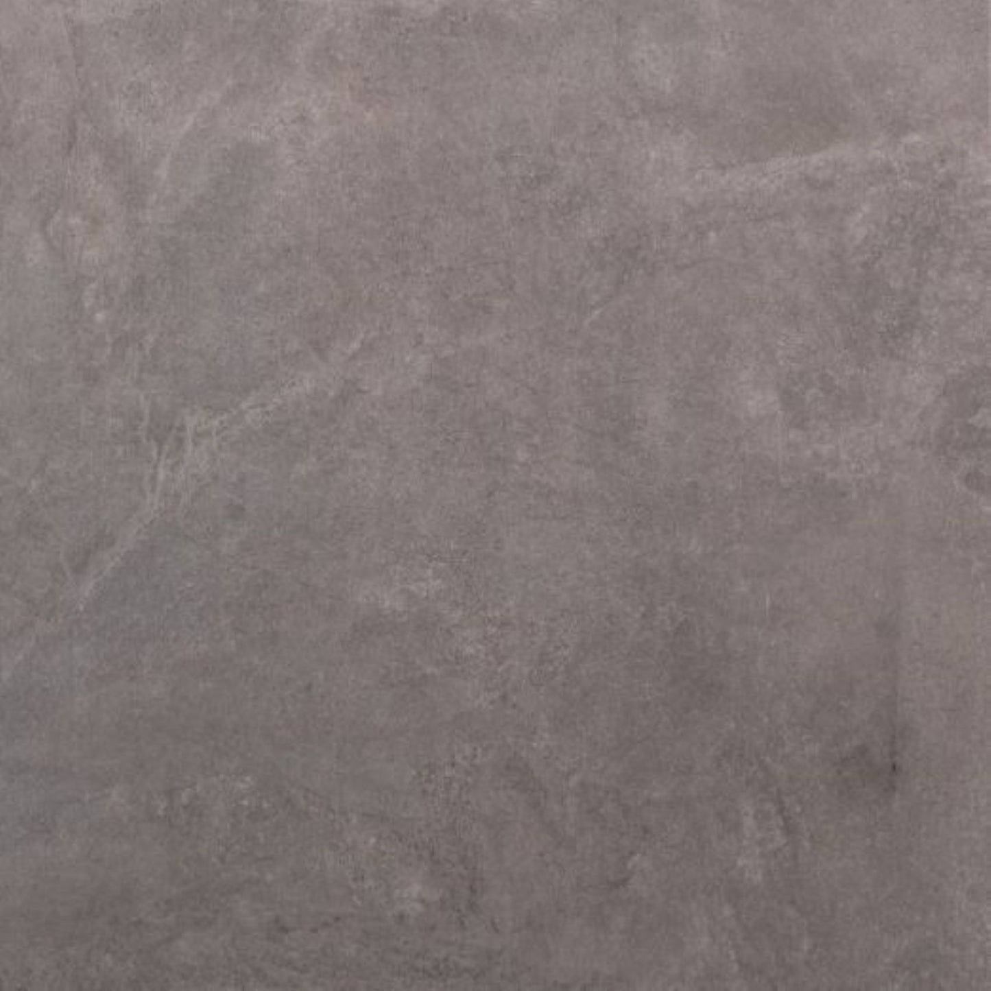 Vloertegel Stonetech Grey 60x60 rect