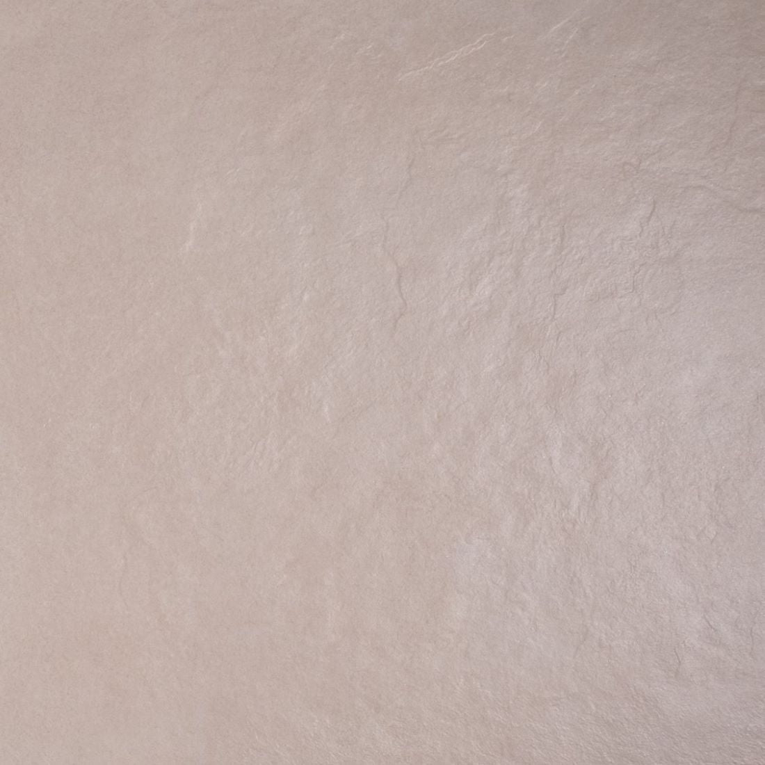 Vloertegel Stonetech Sand 60x60 rect